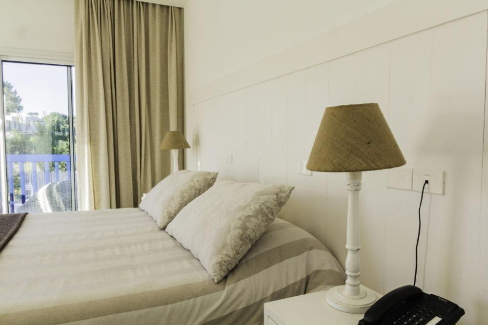 Kala Hotel Boutique Manantiales Ngoại thất bức ảnh