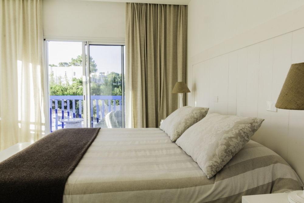 Kala Hotel Boutique Manantiales Ngoại thất bức ảnh